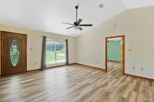 8610 Hickory Hammock Rd, Milton, FL 32583 - Photo 10