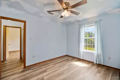 8610 Hickory Hammock Rd, Milton, FL 32583 - Photo 16
