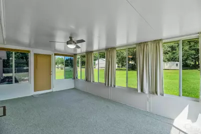 8610 Hickory Hammock Rd, Milton, FL 32583 - Photo 18