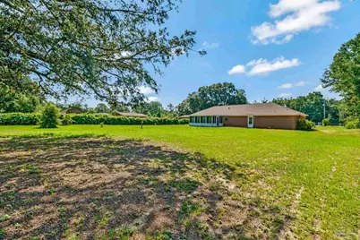 8610 Hickory Hammock Rd, Milton, FL 32583 - Photo 20