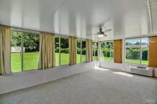 8610 Hickory Hammock Rd, Milton, FL 32583 - Photo 4
