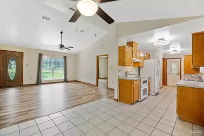 8610 Hickory Hammock Rd, Milton, FL 32583 - Photo 6