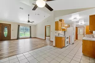 8610 Hickory Hammock Rd, Milton, FL 32583 - Photo 6