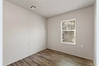 6993 Datura St, Milton, FL 32570 - Photo 22