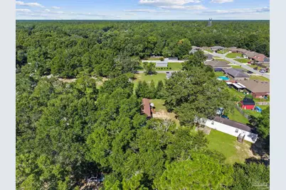 6993 Datura St, Milton, FL 32570 - Photo 32