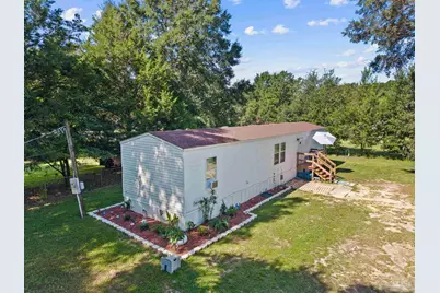 6993 Datura St, Milton, FL 32570 - Photo 1