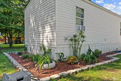 6993 Datura St, Milton, FL 32570 - Photo 28