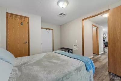 6993 Datura St, Milton, FL 32570 - Photo 18