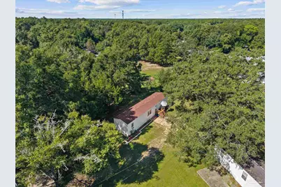 6993 Datura St, Milton, FL 32570 - Photo 30
