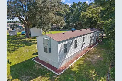 6993 Datura St, Milton, FL 32570 - Photo 2