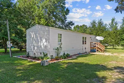 6993 Datura St, Milton, FL 32570 - Photo 6