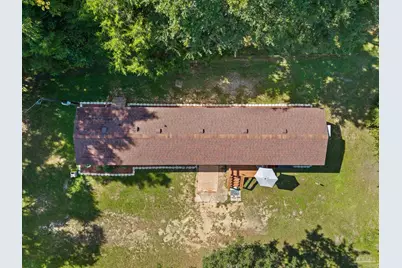 6993 Datura St, Milton, FL 32570 - Photo 42