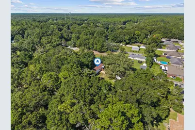 6993 Datura St, Milton, FL 32570 - Photo 40