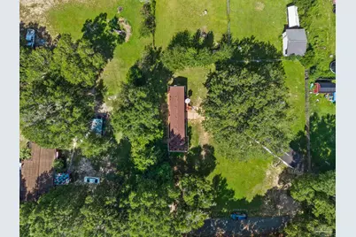 6993 Datura St, Milton, FL 32570 - Photo 38