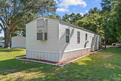 6993 Datura St, Milton, FL 32570 - Photo 4