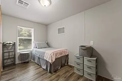 6993 Datura St, Milton, FL 32570 - Photo 20