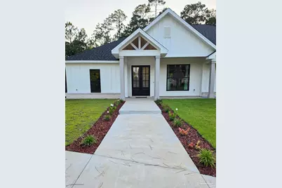 1957 Sunrise Dr, Navarre, FL 32566 - Photo 2