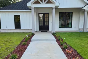 1957 Sunrise Dr, Navarre, FL 32566 - Photo 2