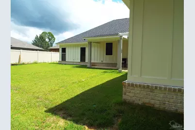 1957 Sunrise Dr, Navarre, FL 32566 - Photo 4