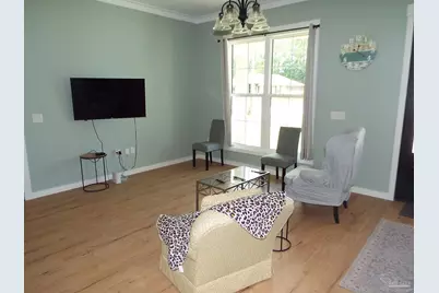 1957 Sunrise Dr, Navarre, FL 32566 - Photo 6