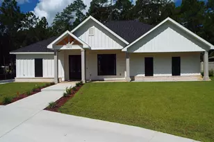 1957 Sunrise Dr, Navarre, FL 32566 - Photo 1