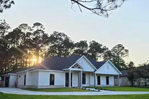1957 Sunrise Dr, Navarre, FL 32566 - Photo 1