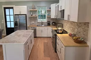 1957 Sunrise Dr, Navarre, FL 32566 - Photo 16