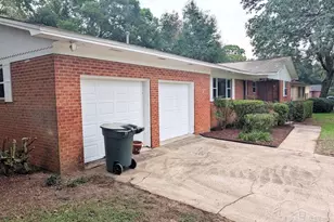 482 N 77th Ave, Pensacola, FL 32506 - Photo 2