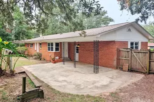 482 N 77th Ave, Pensacola, FL 32506 - Photo 4