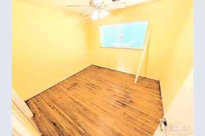 482 N 77th Ave, Pensacola, FL 32506 - Photo 8