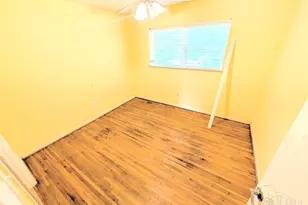 482 N 77th Ave, Pensacola, FL 32506 - Photo 8