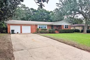 482 N 77th Ave, Pensacola, FL 32506 - Photo 1