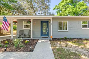 22 Srant Dr, Pensacola, FL 32507 - Photo 2