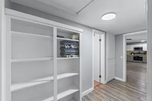 22 Srant Dr, Pensacola, FL 32507 - Photo 10