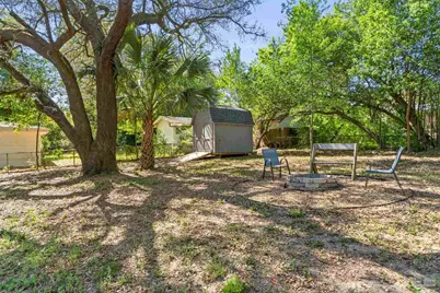 22 Srant Dr, Pensacola, FL 32507 - Photo 12
