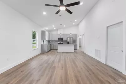 2716 Copter Rd, Pensacola, FL 32514 - Photo 28