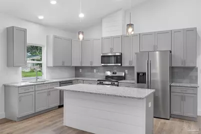 2716 Copter Rd, Pensacola, FL 32514 - Photo 2