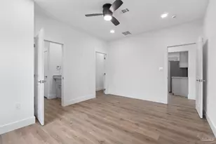 2716 Copter Rd, Pensacola, FL 32514 - Photo 8