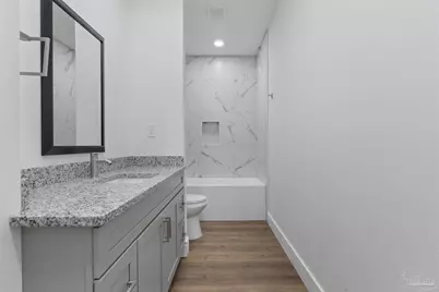 2716 Copter Rd, Pensacola, FL 32514 - Photo 16