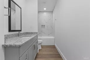 2716 Copter Rd, Pensacola, FL 32514 - Photo 16