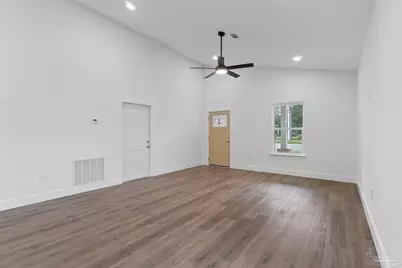 2716 Copter Rd, Pensacola, FL 32514 - Photo 26