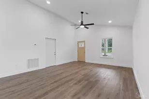 2716 Copter Rd, Pensacola, FL 32514 - Photo 26
