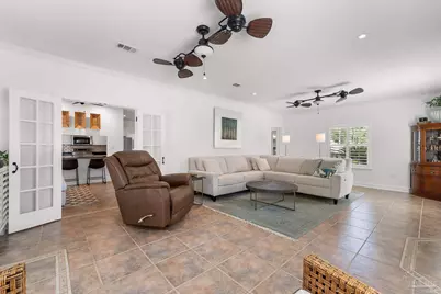 1928 Lodgepole Dr, Milton, FL 32583 - Photo 10