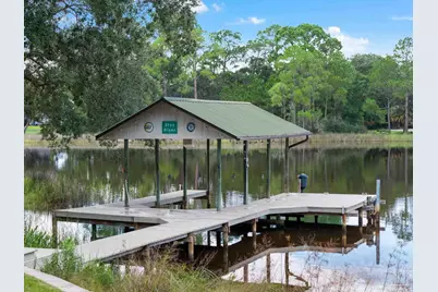 1928 Lodgepole Dr, Milton, FL 32583 - Photo 58