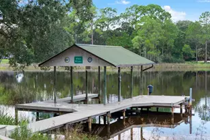 1928 Lodgepole Dr, Milton, FL 32583 - Photo 58