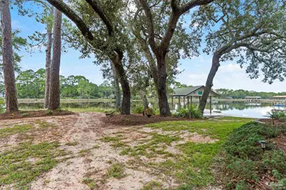1928 Lodgepole Dr, Milton, FL 32583 - Photo 66