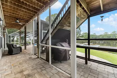 1928 Lodgepole Dr, Milton, FL 32583 - Photo 50