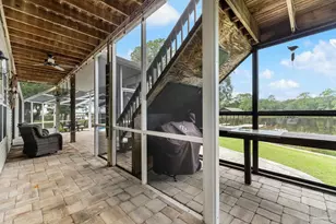 1928 Lodgepole Dr, Milton, FL 32583 - Photo 50