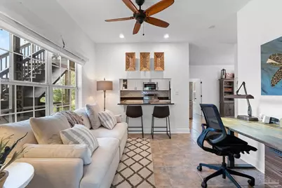 1928 Lodgepole Dr, Milton, FL 32583 - Photo 20