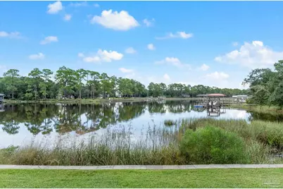 1928 Lodgepole Dr, Milton, FL 32583 - Photo 64